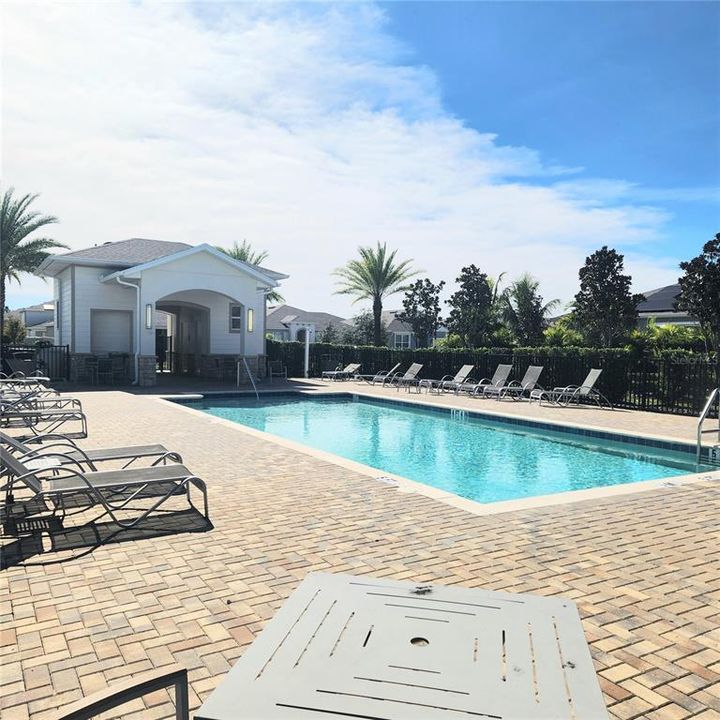 For Sale: $575,000 (5 beds, 3 baths, 2904 Square Feet)