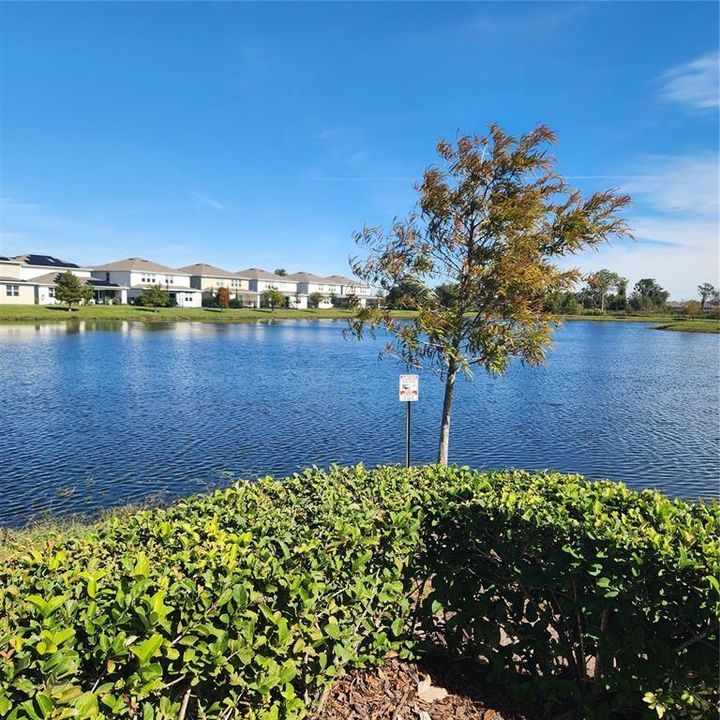 For Sale: $575,000 (5 beds, 3 baths, 2904 Square Feet)