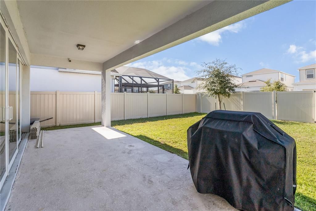 For Sale: $575,000 (5 beds, 3 baths, 2904 Square Feet)