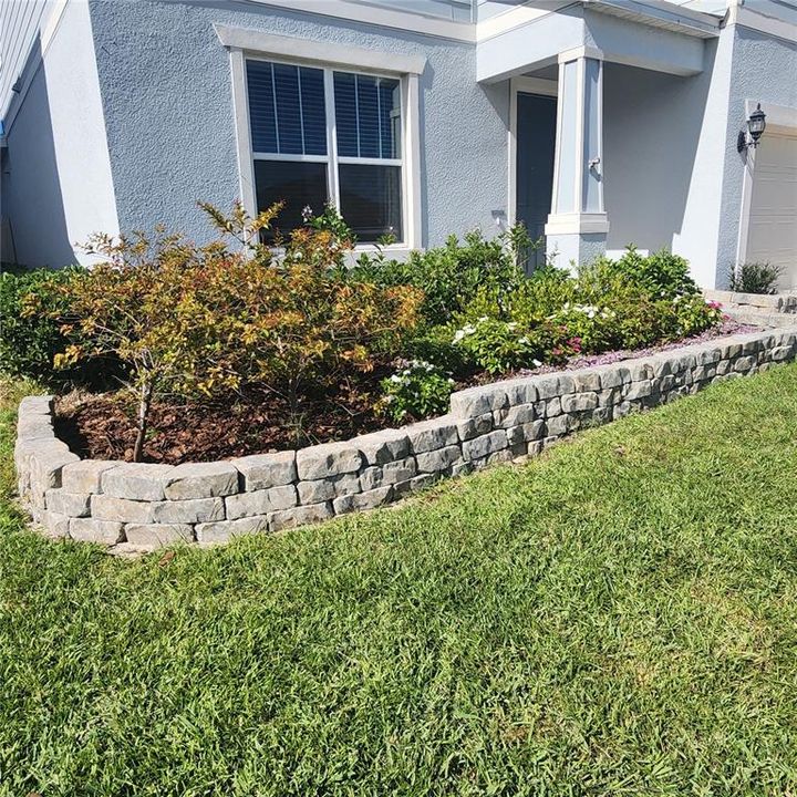 For Sale: $575,000 (5 beds, 3 baths, 2904 Square Feet)