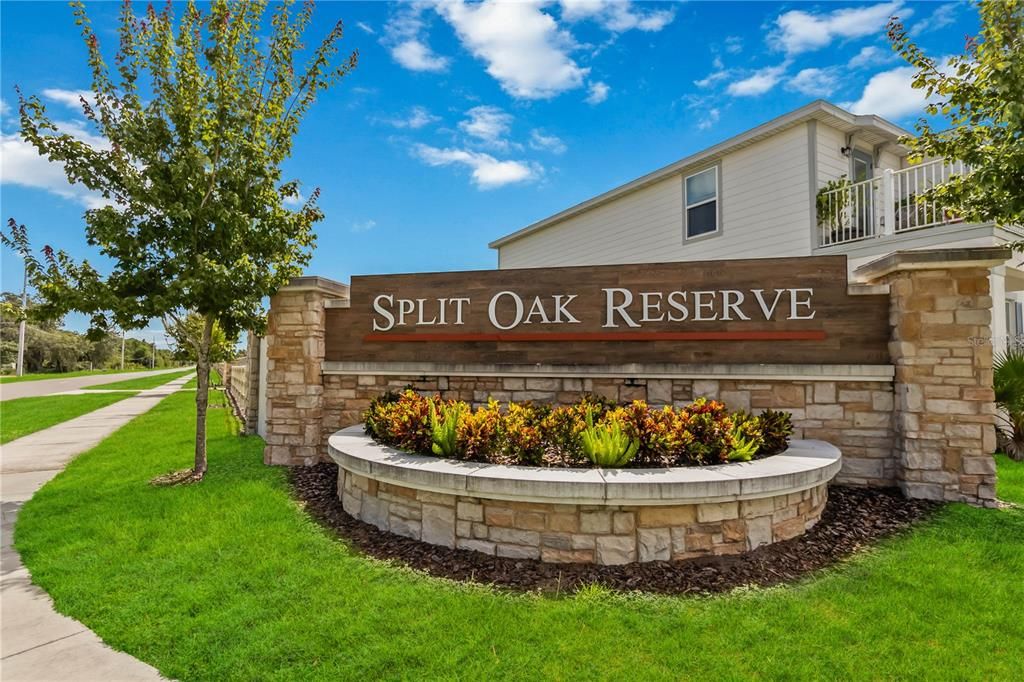 For Sale: $575,000 (5 beds, 3 baths, 2904 Square Feet)