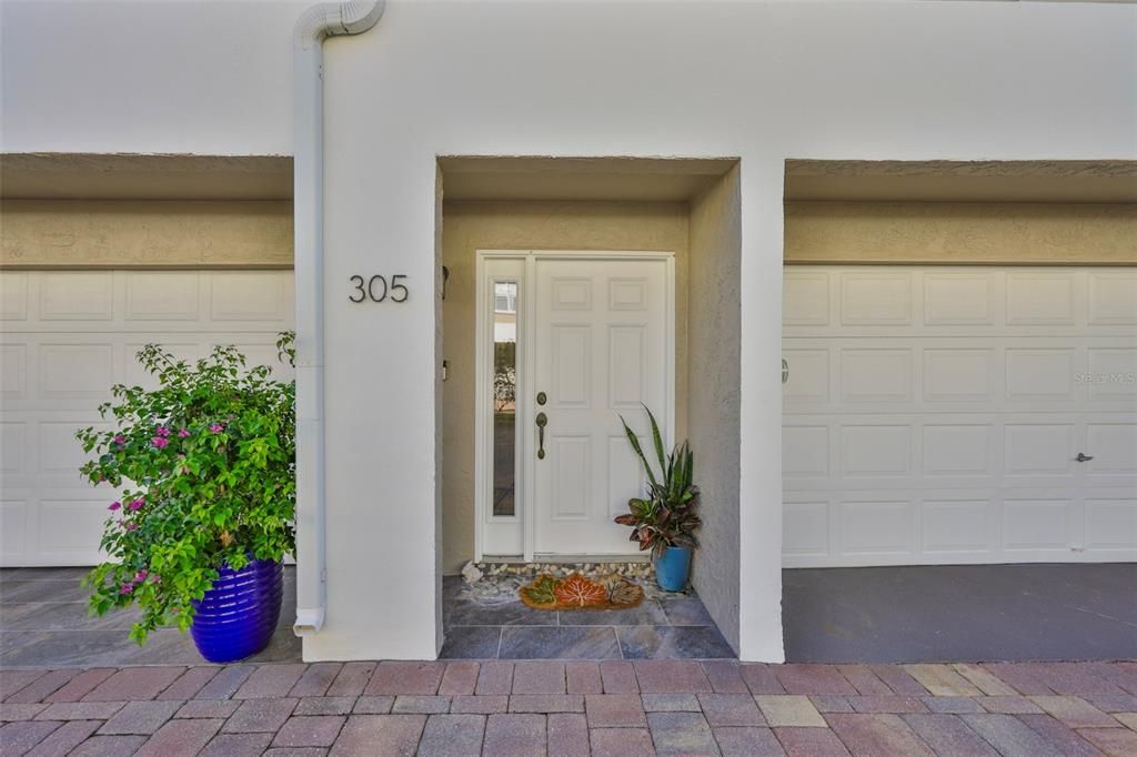 На продажу: $510,000 (2 спален, 2 ванн, 1918 Квадратных фут)