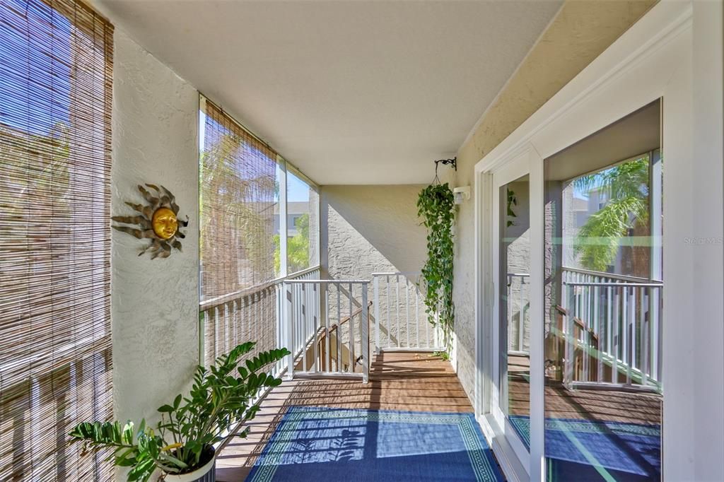 На продажу: $510,000 (2 спален, 2 ванн, 1918 Квадратных фут)