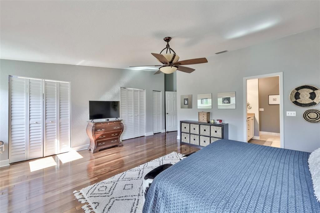 На продажу: $510,000 (2 спален, 2 ванн, 1918 Квадратных фут)