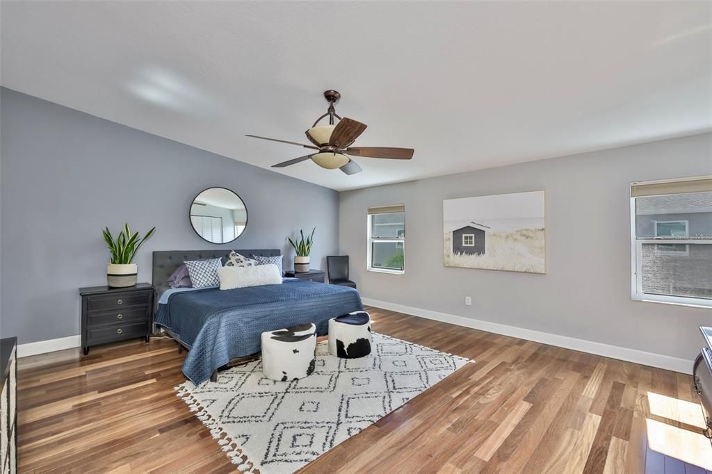 На продажу: $510,000 (2 спален, 2 ванн, 1918 Квадратных фут)