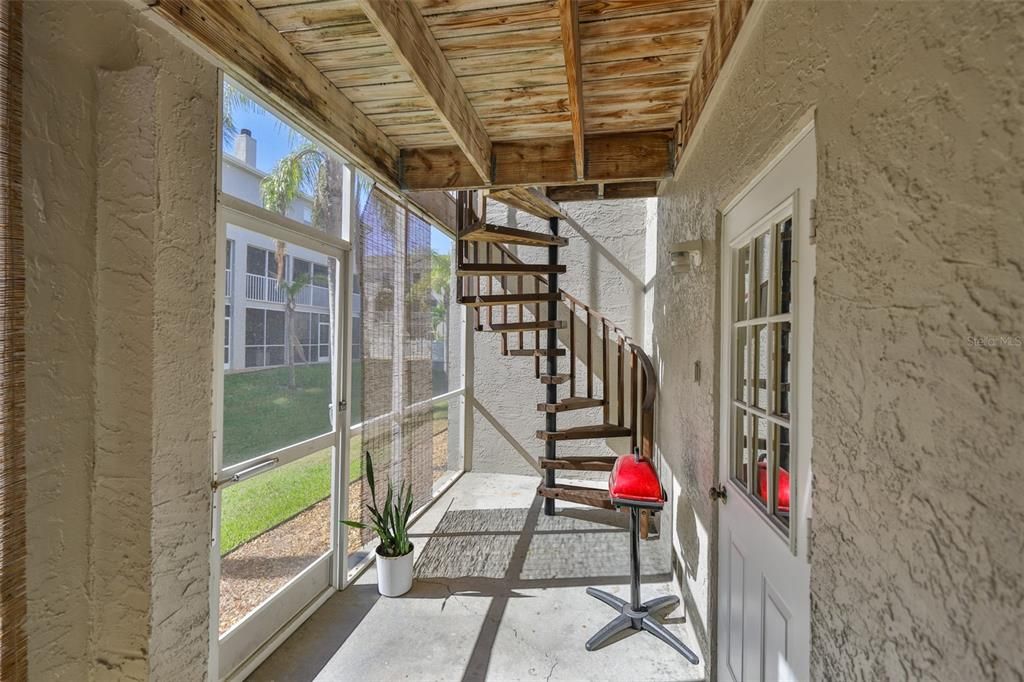 На продажу: $510,000 (2 спален, 2 ванн, 1918 Квадратных фут)