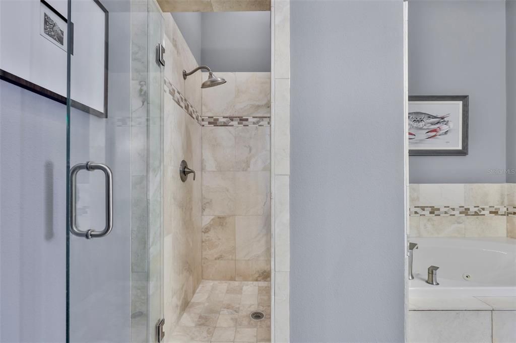 На продажу: $510,000 (2 спален, 2 ванн, 1918 Квадратных фут)