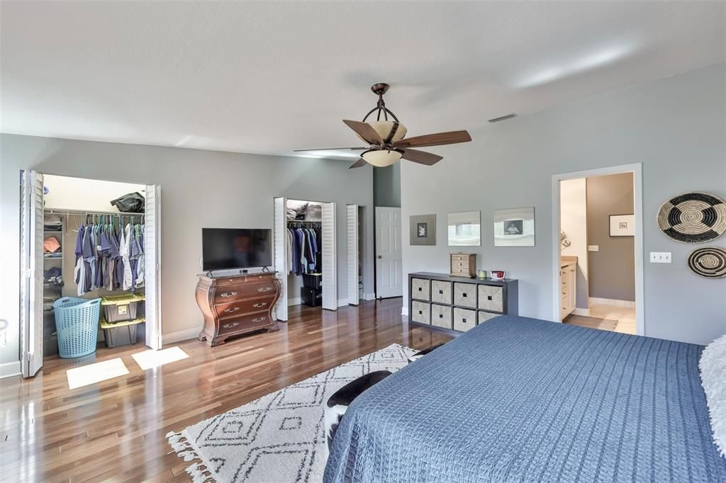 На продажу: $510,000 (2 спален, 2 ванн, 1918 Квадратных фут)