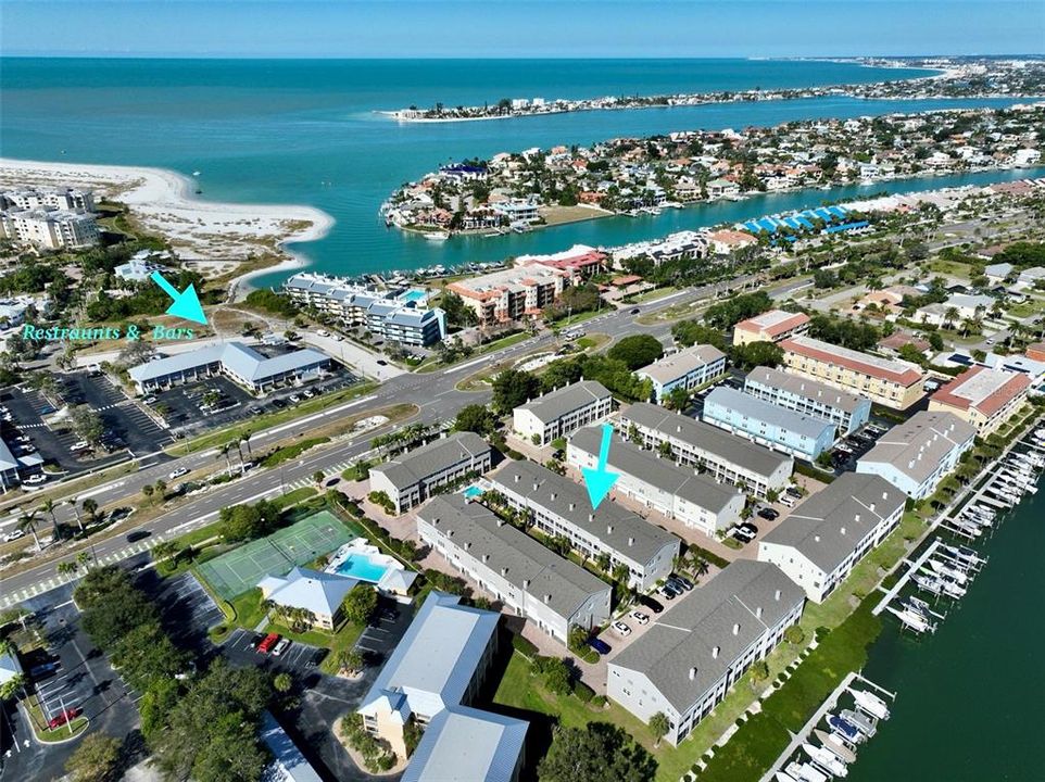 На продажу: $510,000 (2 спален, 2 ванн, 1918 Квадратных фут)