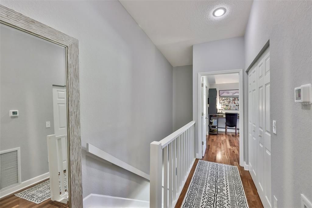 На продажу: $510,000 (2 спален, 2 ванн, 1918 Квадратных фут)