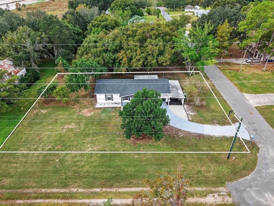 Activo con contrato: $299,990 (3 camas, 2 baños, 1104 Pies cuadrados)