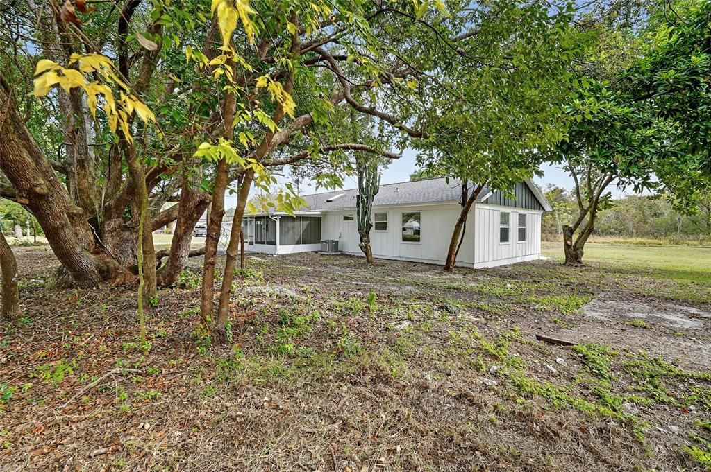 Activo con contrato: $299,990 (3 camas, 2 baños, 1104 Pies cuadrados)