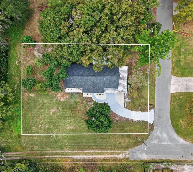 Activo con contrato: $299,990 (3 camas, 2 baños, 1104 Pies cuadrados)