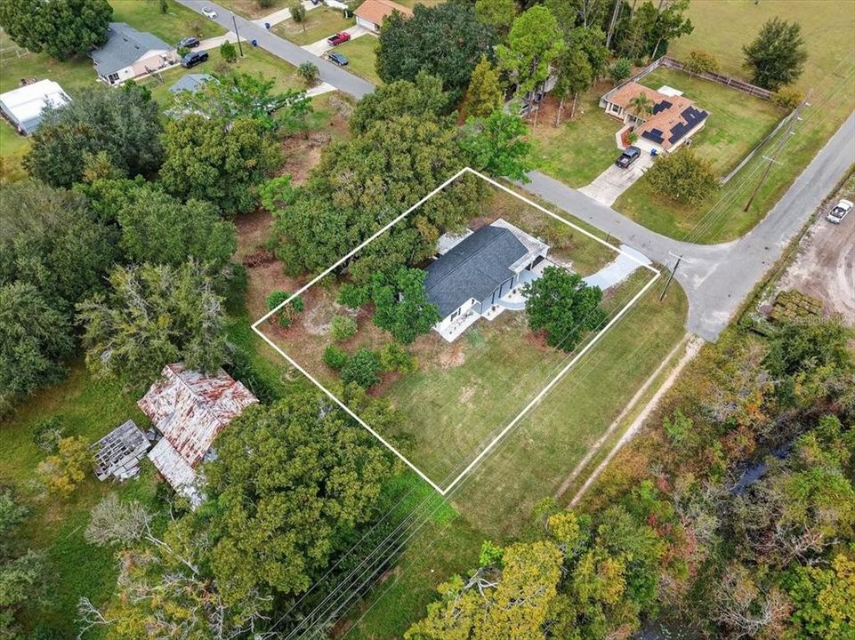 Activo con contrato: $299,990 (3 camas, 2 baños, 1104 Pies cuadrados)