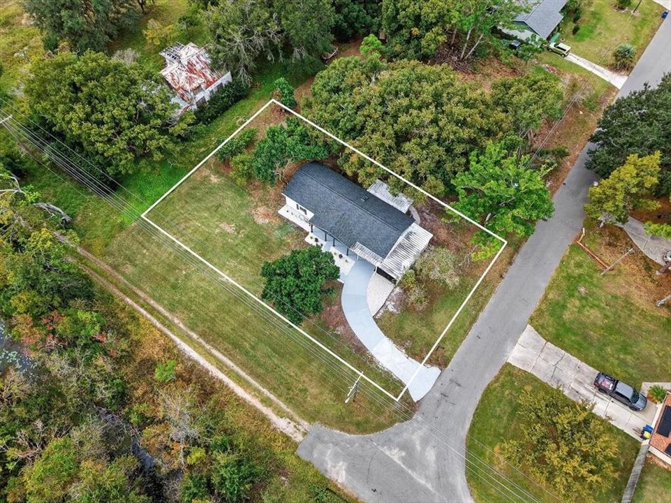 Activo con contrato: $299,990 (3 camas, 2 baños, 1104 Pies cuadrados)