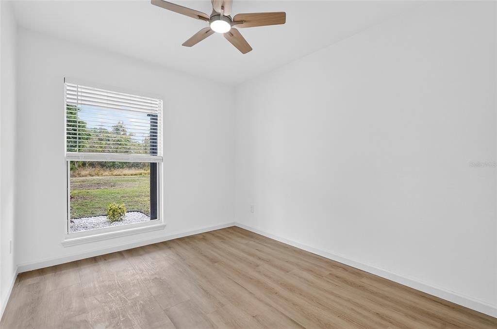 Activo con contrato: $299,990 (3 camas, 2 baños, 1104 Pies cuadrados)