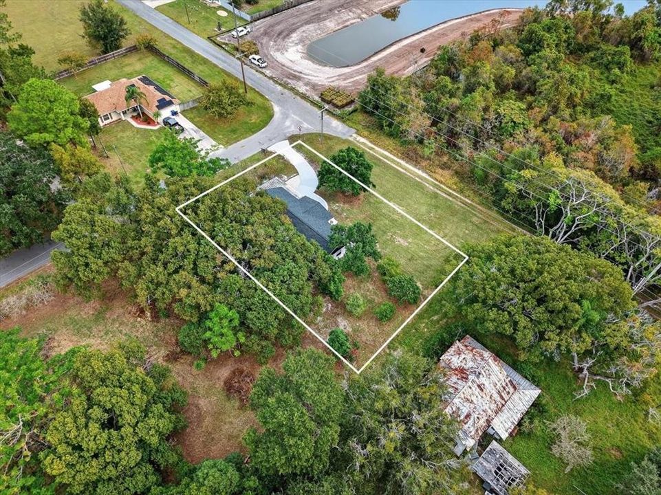 Activo con contrato: $299,990 (3 camas, 2 baños, 1104 Pies cuadrados)