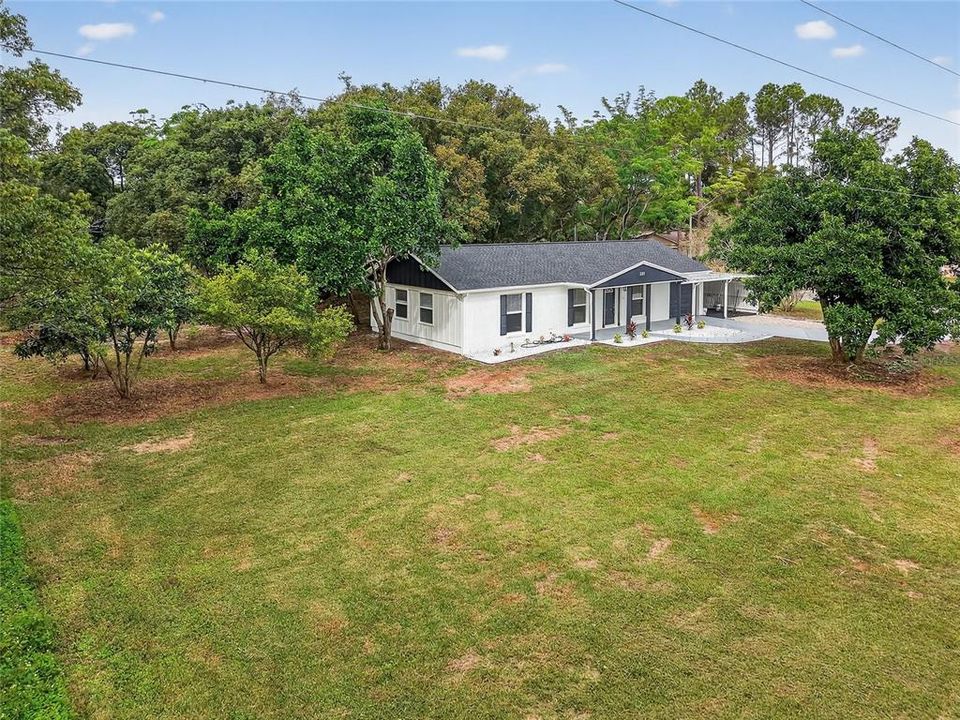 Activo con contrato: $299,990 (3 camas, 2 baños, 1104 Pies cuadrados)