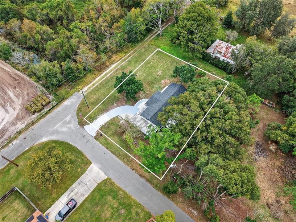 Activo con contrato: $299,990 (3 camas, 2 baños, 1104 Pies cuadrados)