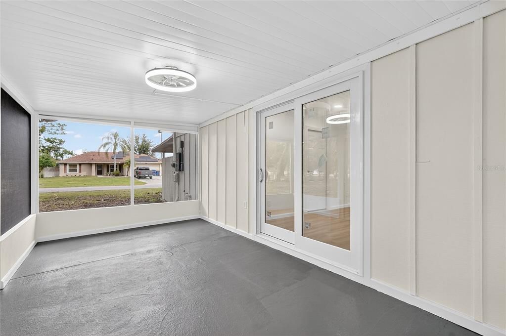 Activo con contrato: $299,990 (3 camas, 2 baños, 1104 Pies cuadrados)