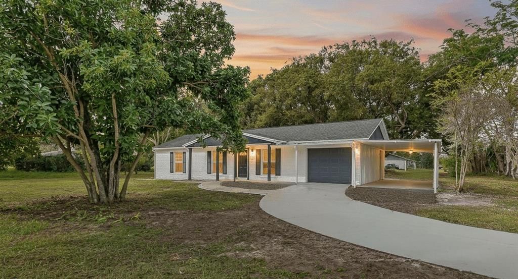 Activo con contrato: $299,990 (3 camas, 2 baños, 1104 Pies cuadrados)