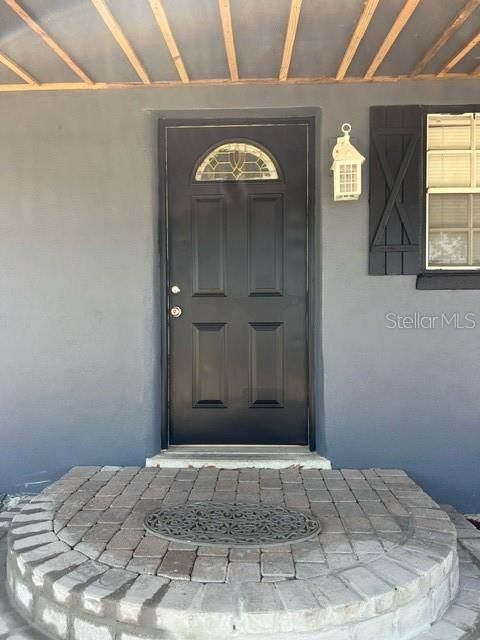 На продажу: $250,000 (4 спален, 3 ванн, 2174 Квадратных фут)