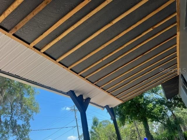 На продажу: $250,000 (4 спален, 3 ванн, 2174 Квадратных фут)