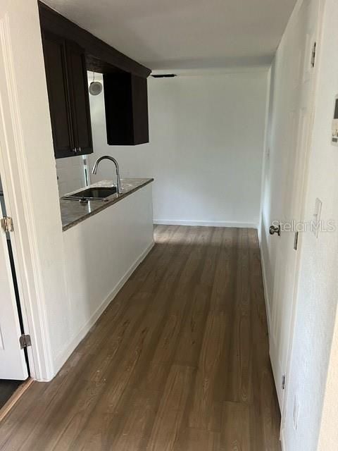 На продажу: $250,000 (4 спален, 3 ванн, 2174 Квадратных фут)