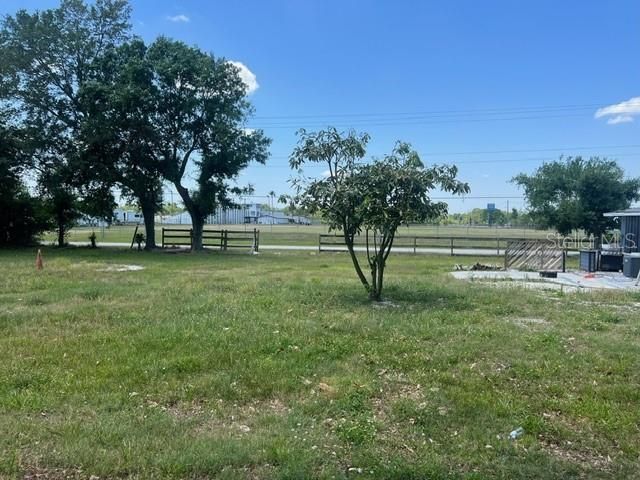 На продажу: $250,000 (4 спален, 3 ванн, 2174 Квадратных фут)