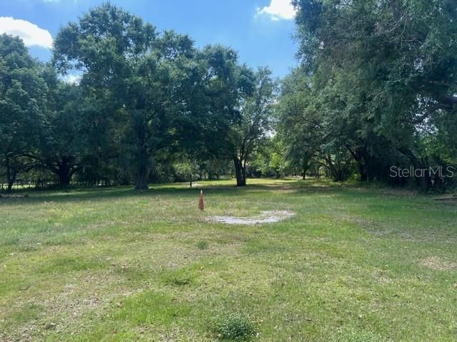 На продажу: $250,000 (4 спален, 3 ванн, 2174 Квадратных фут)