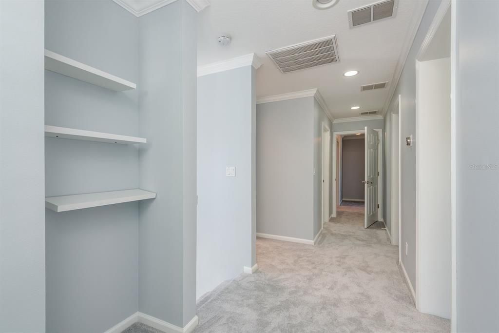 For Sale: $799,000 (3 beds, 2 baths, 2507 Square Feet)