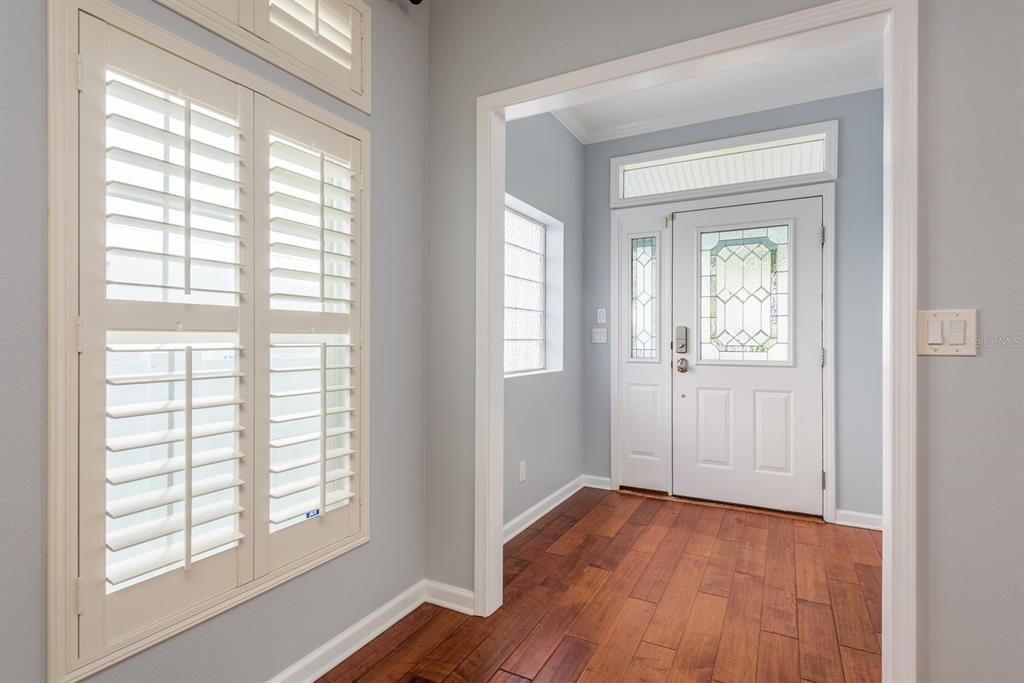 For Sale: $799,000 (3 beds, 2 baths, 2507 Square Feet)