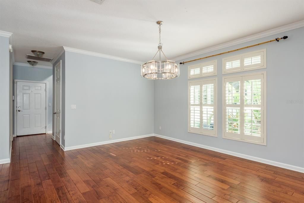 For Sale: $799,000 (3 beds, 2 baths, 2507 Square Feet)