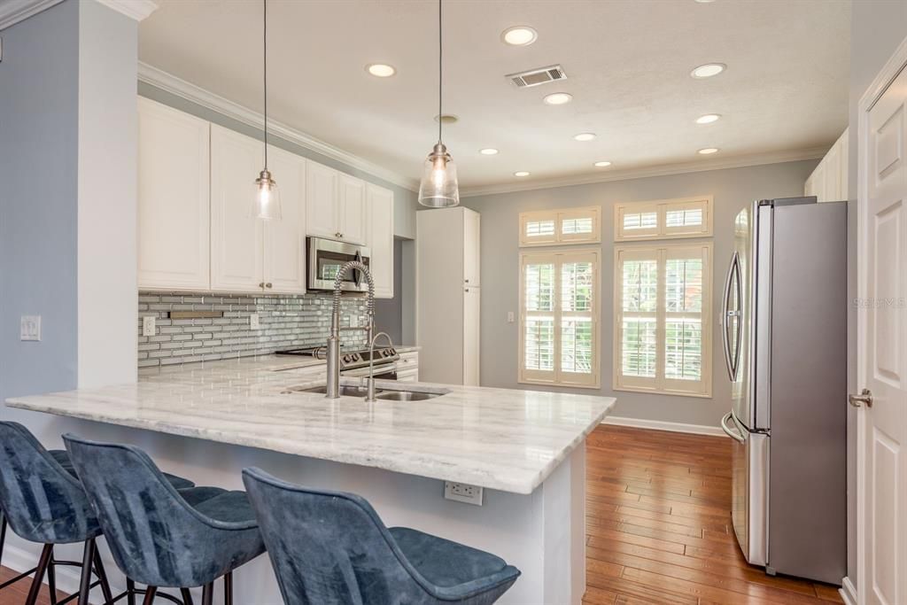 For Sale: $799,000 (3 beds, 2 baths, 2507 Square Feet)