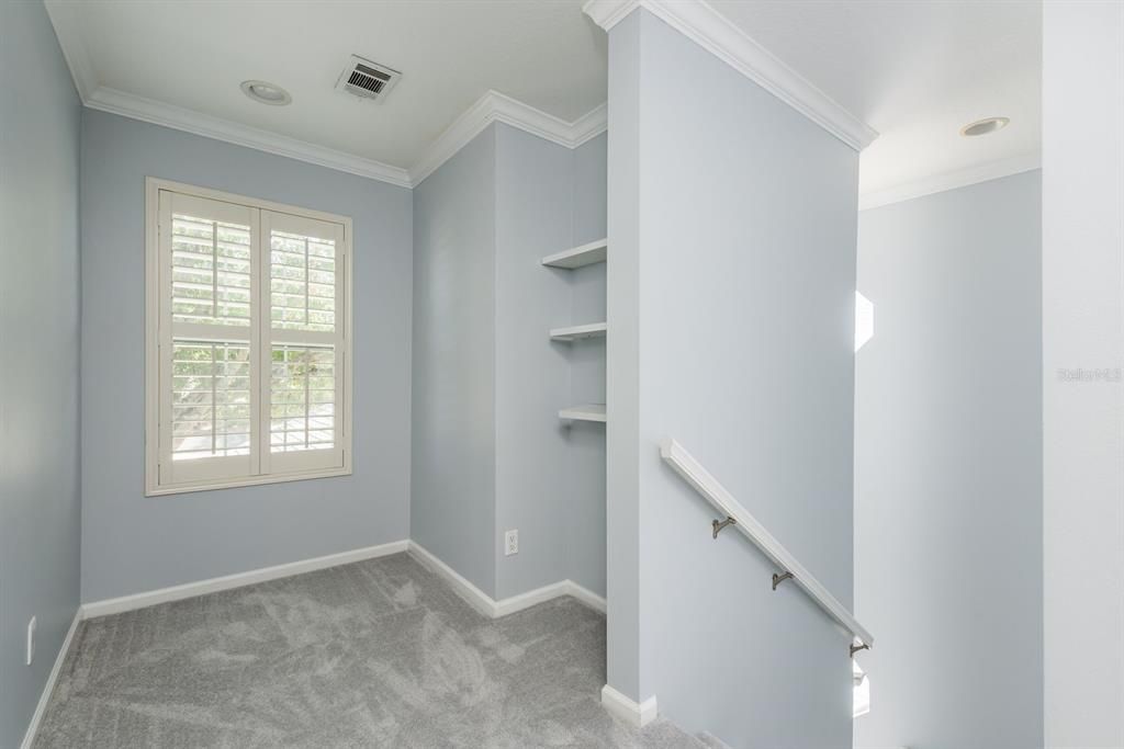 For Sale: $799,000 (3 beds, 2 baths, 2507 Square Feet)