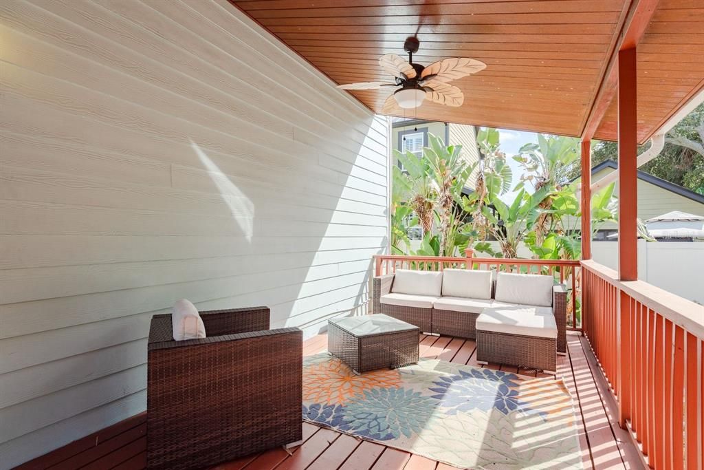 For Sale: $799,000 (3 beds, 2 baths, 2507 Square Feet)