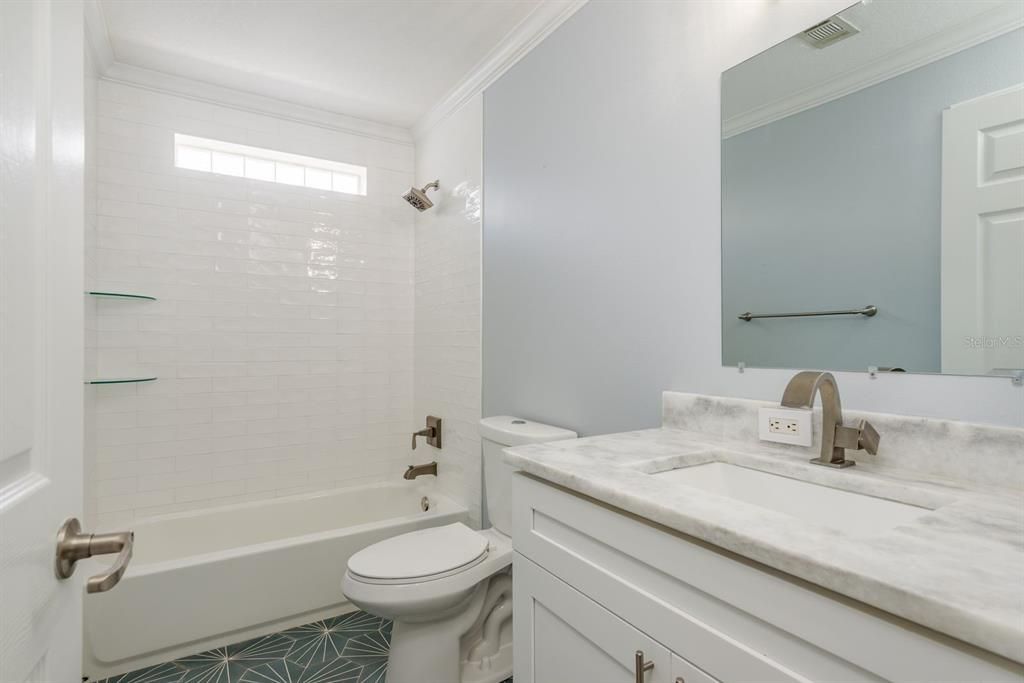 For Sale: $799,000 (3 beds, 2 baths, 2507 Square Feet)