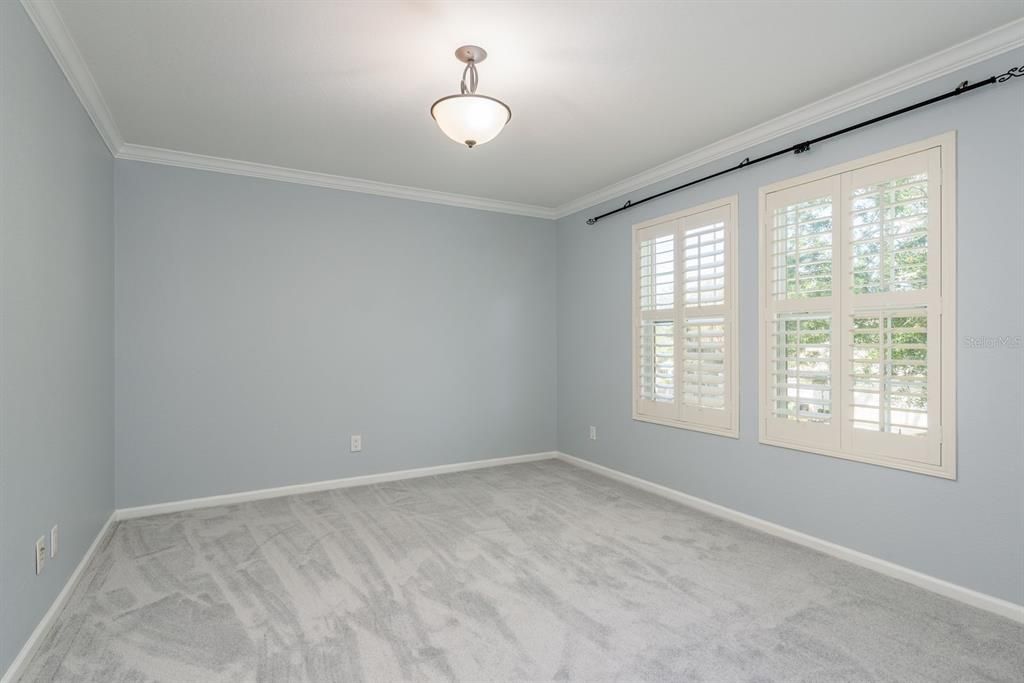 For Sale: $799,000 (3 beds, 2 baths, 2507 Square Feet)