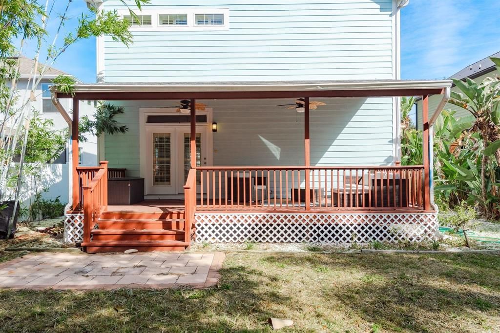 For Sale: $799,000 (3 beds, 2 baths, 2507 Square Feet)