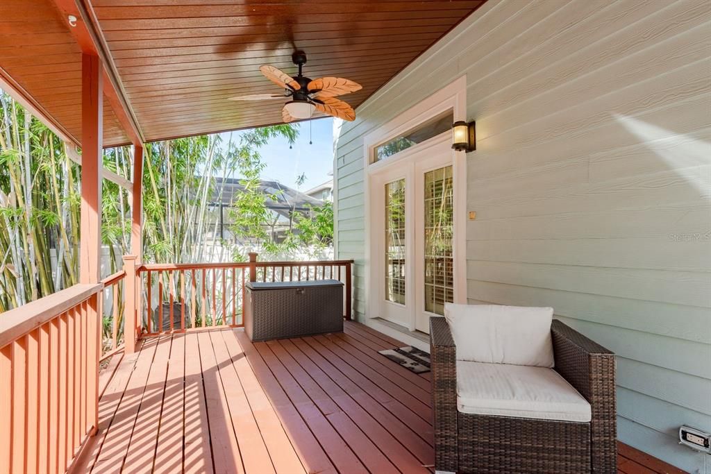 For Sale: $799,000 (3 beds, 2 baths, 2507 Square Feet)