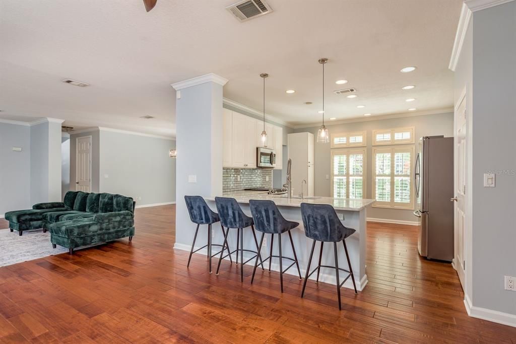 For Sale: $799,000 (3 beds, 2 baths, 2507 Square Feet)