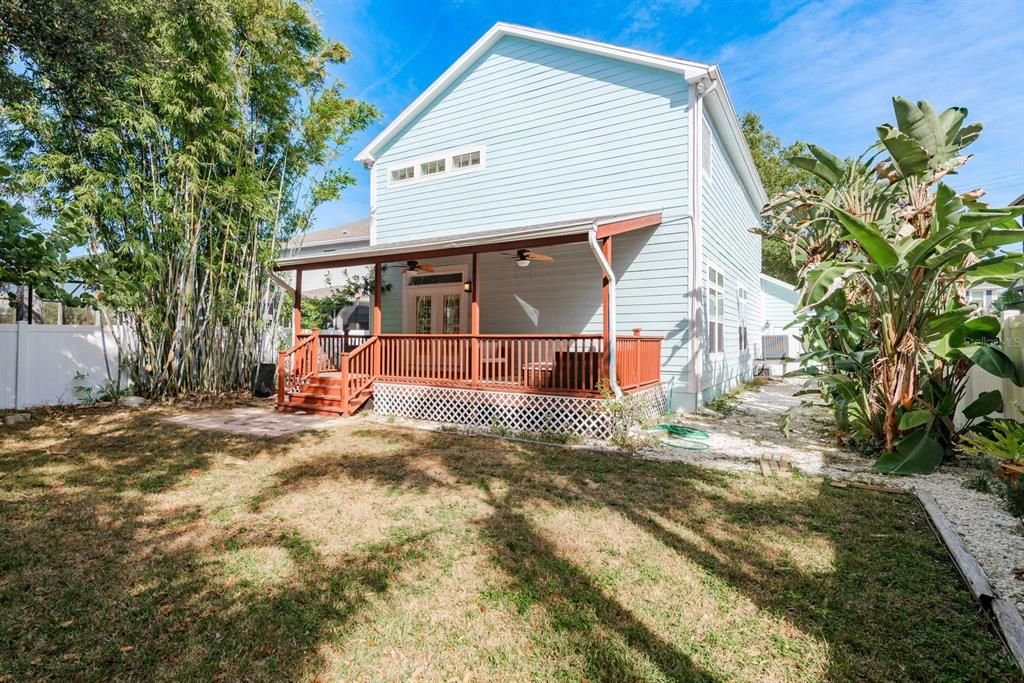 For Sale: $799,000 (3 beds, 2 baths, 2507 Square Feet)