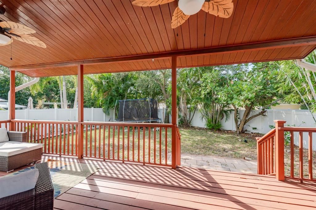 For Sale: $799,000 (3 beds, 2 baths, 2507 Square Feet)