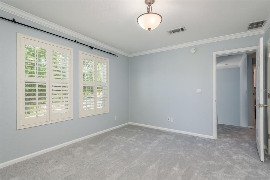 For Sale: $799,000 (3 beds, 2 baths, 2507 Square Feet)