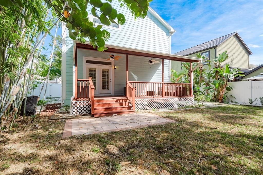 For Sale: $799,000 (3 beds, 2 baths, 2507 Square Feet)