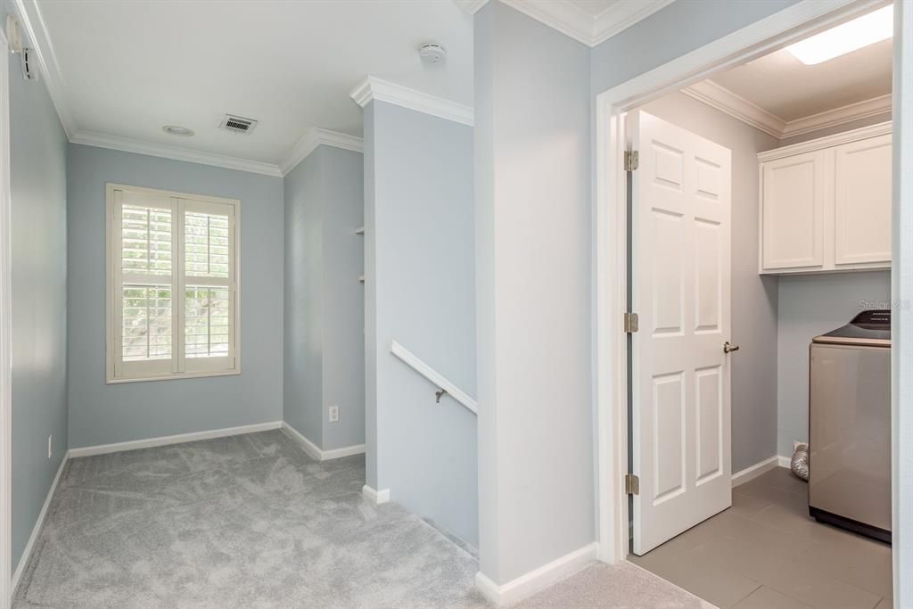 For Sale: $799,000 (3 beds, 2 baths, 2507 Square Feet)