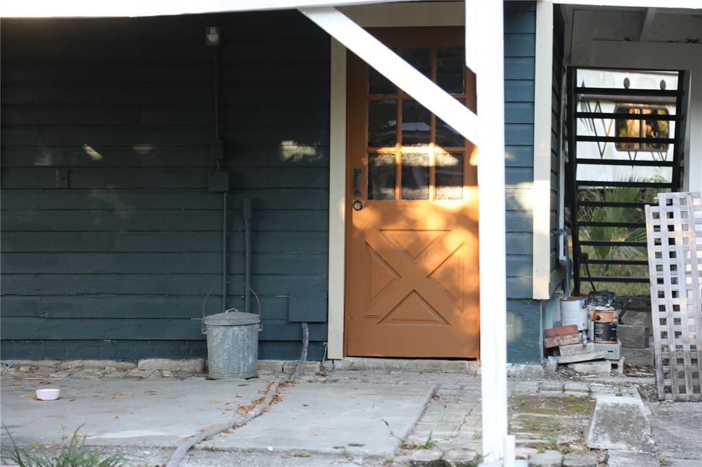 待售: $735,000 (6 贝兹, 0 浴室, 2800 平方英尺)