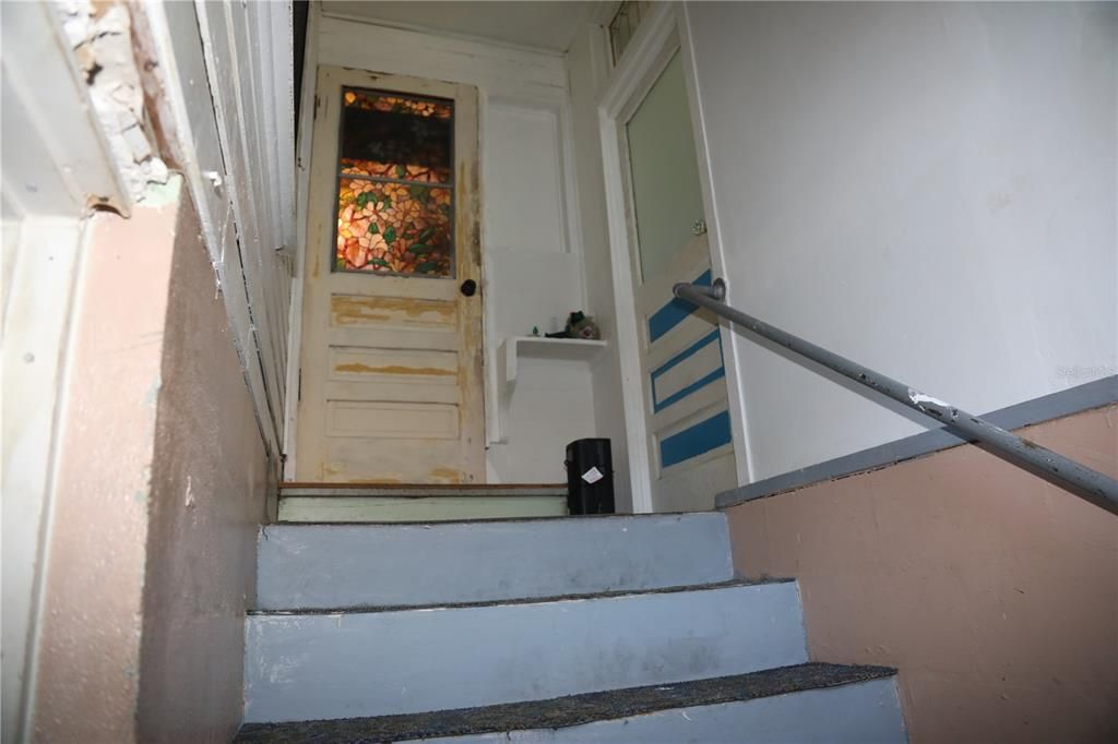 待售: $735,000 (6 贝兹, 0 浴室, 2800 平方英尺)