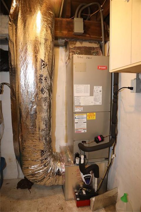 待售: $735,000 (6 贝兹, 0 浴室, 2800 平方英尺)