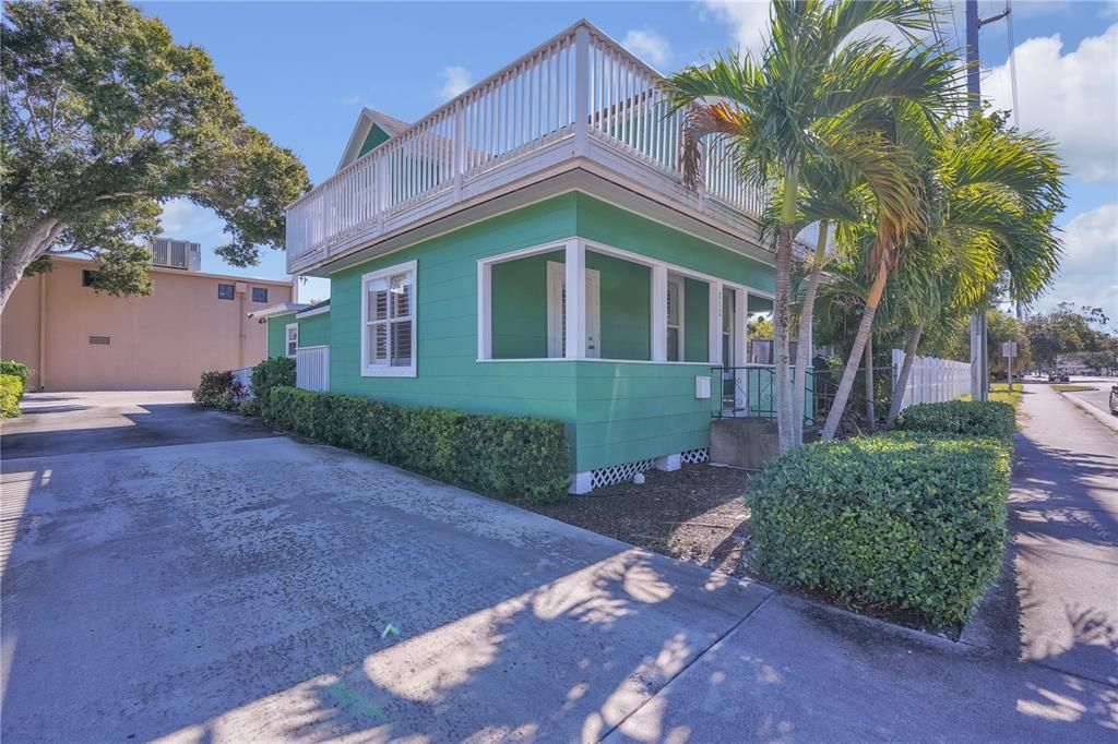 待售: $299,999 (0 贝兹, 0 浴室, 1692 平方英尺)